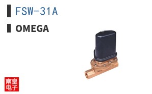 FSW-31A