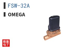 FSW-32A
