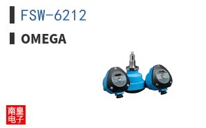 FSW-6212