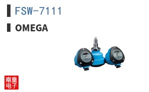 FSW-7111