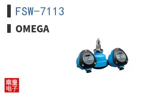 FSW-7113