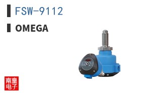 FSW-9112