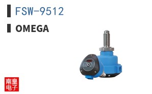 FSW-9512