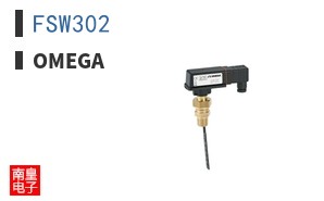 FSW302