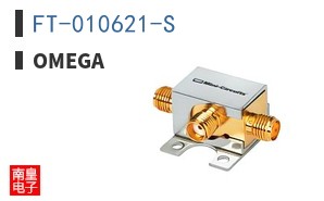 FT-010621-S