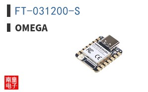 FT-031200-S