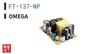 FT-137-NP