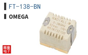 FT-138-BN