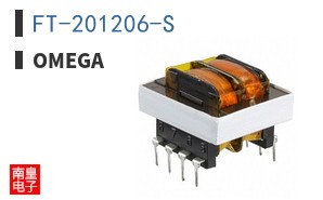 FT-201206-S