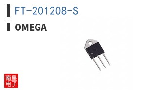 FT-201208-S
