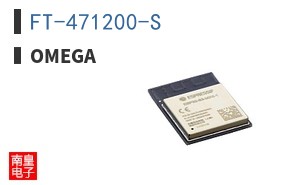 FT-471200-S