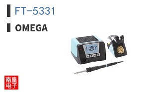 FT-5331
