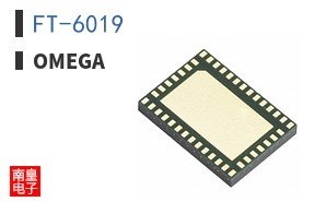 FT-6019