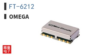 FT-6212