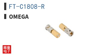FT-C1808-R