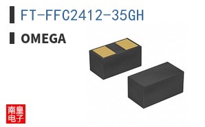 FT-FFC2412-35GH