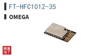 FT-HFC1012-35