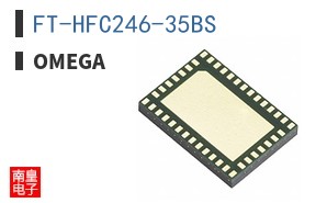 FT-HFC246-35BS