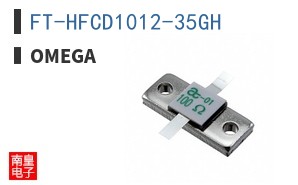 FT-HFCD1012-35GH