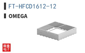 FT-HFCD1612-12