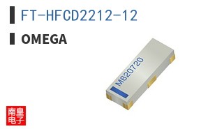 FT-HFCD2212-12