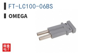 FT-LC100-06BS