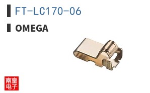 FT-LC170-06