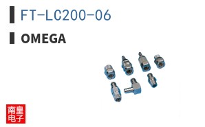 FT-LC200-06
