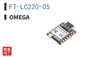 FT-LC220-05