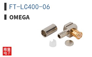 FT-LC400-06