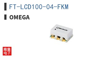 FT-LCD100-04-FKM