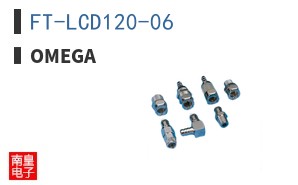 FT-LCD120-06