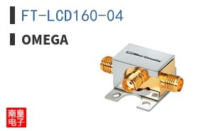 FT-LCD160-04