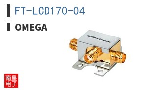 FT-LCD170-04