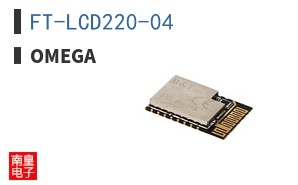 FT-LCD220-04