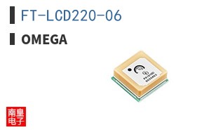 FT-LCD220-06