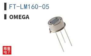 FT-LM160-05