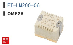 FT-LM200-06