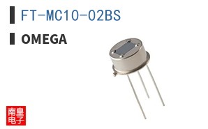 FT-MC10-02BS