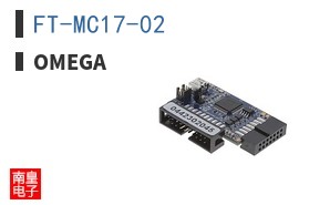 FT-MC17-02