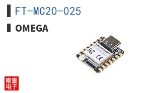 FT-MC20-025