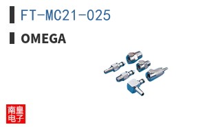 FT-MC21-025