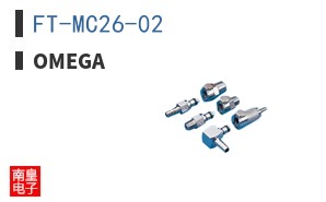 FT-MC26-02