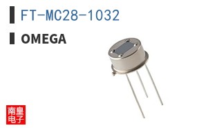 FT-MC28-1032