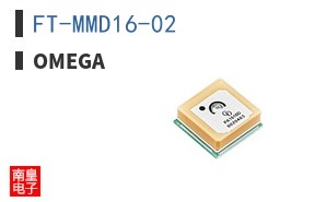 FT-MMD16-02