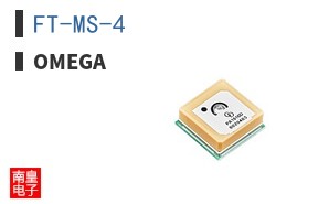 FT-MS-4