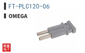 FT-PLC120-06