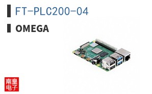 FT-PLC200-04