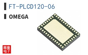 FT-PLCD120-06