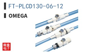 FT-PLCD130-06-12